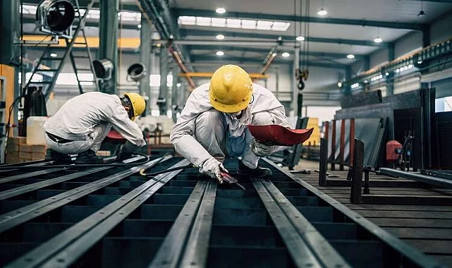 Urla Endüstriyel Mutfak Servisi